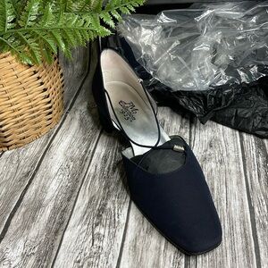 Work once for a wedding